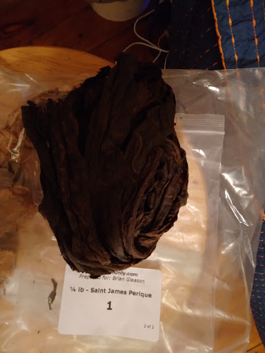 Tobacco Shop «Leaf Only», reviews and photos, 440 Middlefield St, Middletown, CT 06457, USA