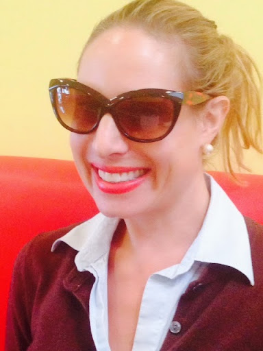 Optometrist «Gould Vision», reviews and photos, 523 W 41st St, Miami Beach, FL 33140, USA