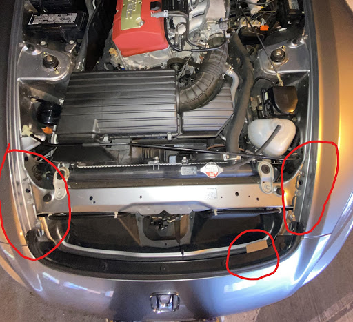 Used Car Dealer «Scott Select - Used Cars», reviews and photos, 705 Old Westtown Rd, West Chester, PA 19382, USA