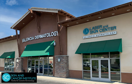 25802 Hemingway Ave suite 105, Stevenson Ranch, CA 91381, USA