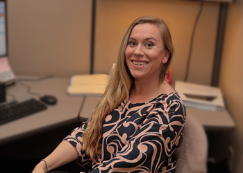 Social Security Attorney «Bemis, Roach & Reed», reviews and photos