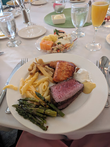 Non-Profit Organization «Needham Golf Club», reviews and photos, 49 Green St, Needham, MA 02492, USA