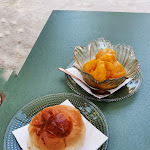 Photo n°6 de l'avis de Mary.o fait le 21/07/2022 à 11:59 sur le  Talea - Orto Botanico à Palermo