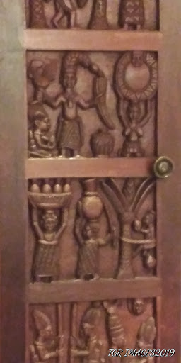 Gift Shop «Kennedy Center Gift Shop», reviews and photos, 2700 F St NW, Washington, DC 20566, USA