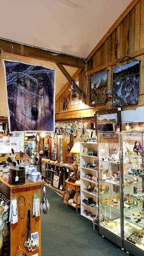 Gift Shop «Country Arts & Jewelry», reviews and photos, 15864 Nauvoo Rd, Middlefield, OH 44062, USA