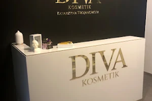 DIVA KOSMETIK – Kosmetikstudio Wuppertal image