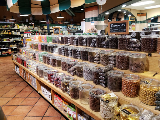 Grocery Store «The Fresh Market», reviews and photos, 5000 Dr Phillips Blvd, Orlando, FL 32819, USA