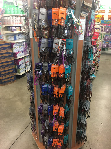 Dollar Store «Dollar Tree», reviews and photos, 13550 SW 120th St #430, Miami, FL 33186, USA