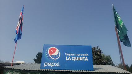 Supermercado La Quinta