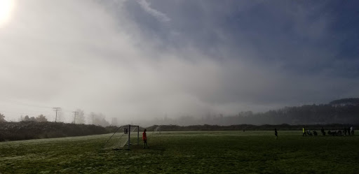 Park «Fairfield County Park», reviews and photos, 15532 Fryelands Blvd, Monroe, WA 98272, USA