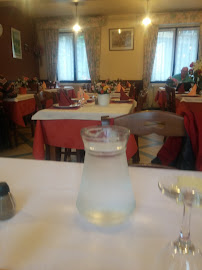 Photos des visiteurs du Hôtel de l'Hippodrome - Restaurant La Grange à Arnac-Pompadour - n°20