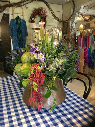 Florist «Annabel Green Flowers», reviews and photos, 28 Cannon Rd, Wilton, CT 06897, USA