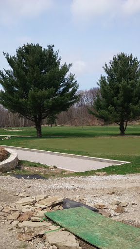 Golf Club «Valley Of The Eagles Golf Club», reviews and photos, 1100 Gulf Rd, Elyria, OH 44035, USA