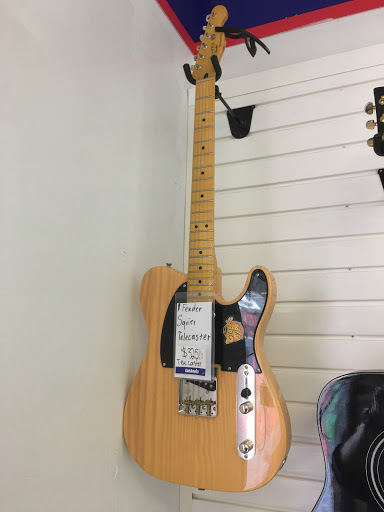 Check Cashing Service «Cash America Pawn», reviews and photos, 8429 US-1, Port St Lucie, FL 34952, USA