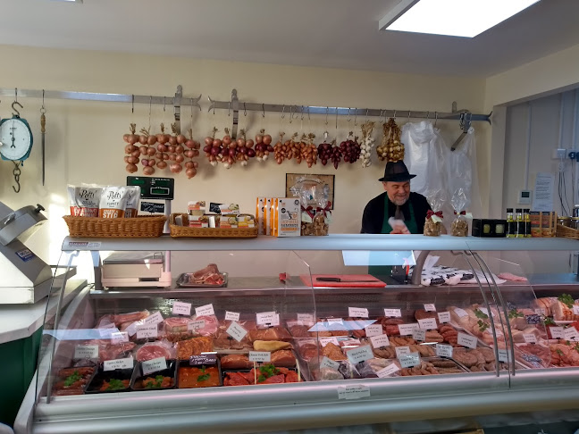 Reviews of Balliefurth Farm Shop in Glasgow - Butcher shop