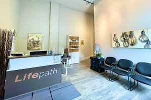 Lifepath Dental Centre image