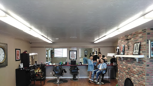 Explore simple medium tattoo ideas, creative tattoo ideas in Ogden, available at Legacy Tattoo