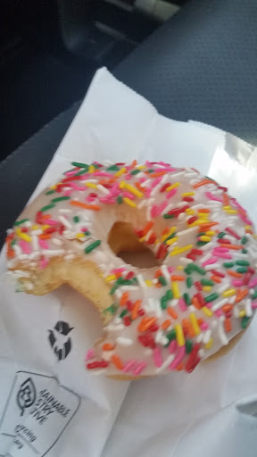 Donut Shop «Bosa Donuts», reviews and photos, 655 N Arizona Ave, Chandler, AZ 85225, USA