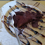 Photo n°1 de l'avis de Eleonora. fait le 17/08/2021 à 08:22 sur le  Osteria Kamollia à Siena