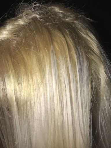 Hair Salon «Regis Salon», reviews and photos, 12000 SE 82nd Ave #2005, Happy Valley, OR 97086, USA