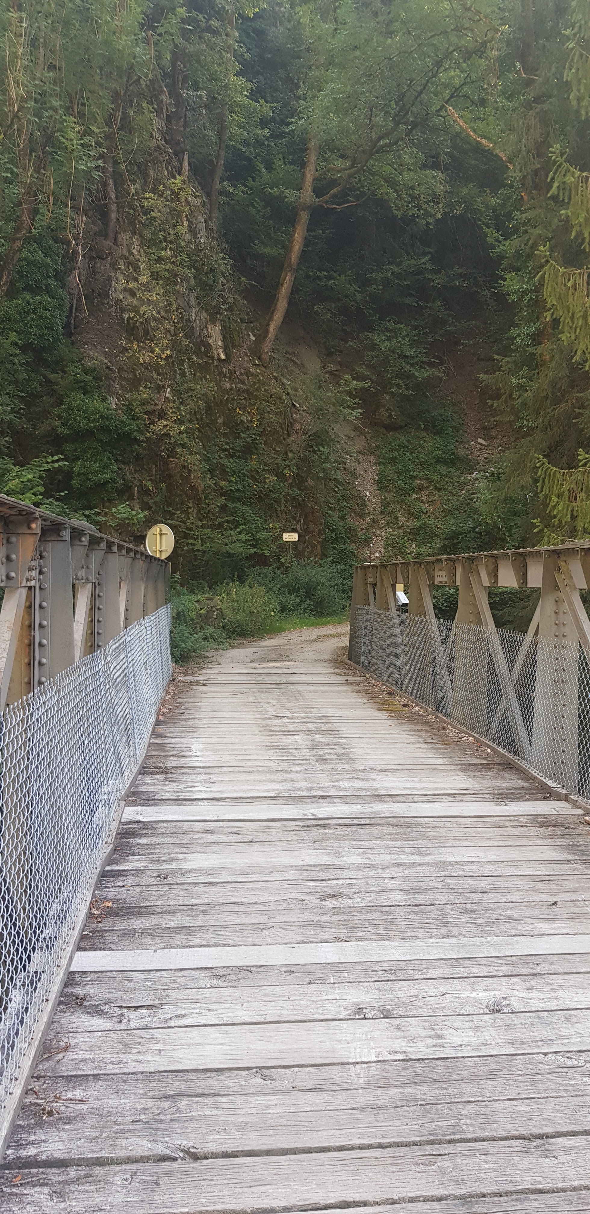 Photo n° 4 de l'avis de Helga.u fait le 22/08/2023 à 20:18