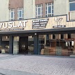Vuslat Orman Ürünleri