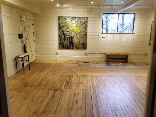 Coffee Shop «Village Wine and Coffee», reviews and photos, 5288 Shelburne Rd #1, Shelburne, VT 05482, USA