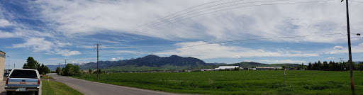 Sporting Goods Store «Universal Athletic», reviews and photos, 912 N 7th Ave, Bozeman, MT 59715, USA