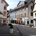 Photo n°2 de l'avis de Martin. fait le 18/03/2020 à 16:09 sur le  Hotel Sonne by Mastiff à Bad Wildbad