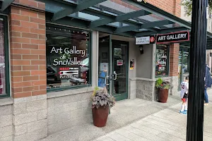 Art Gallery of SnoValley image