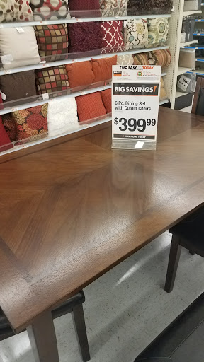 Discount Store «Big Lots», reviews and photos, 3399 Bethel Rd SE, Port Orchard, WA 98366, USA