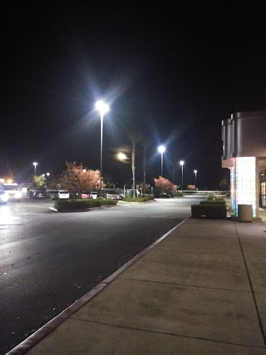 Supermarket «Save Mart Supermarkets», reviews and photos, 1225 E Robertson Blvd, Chowchilla, CA 93610, USA