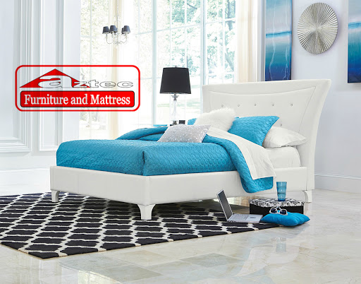 Furniture Store «Aztec Furniture», reviews and photos, 10551 S Post Oak Rd, Houston, TX 77035, USA