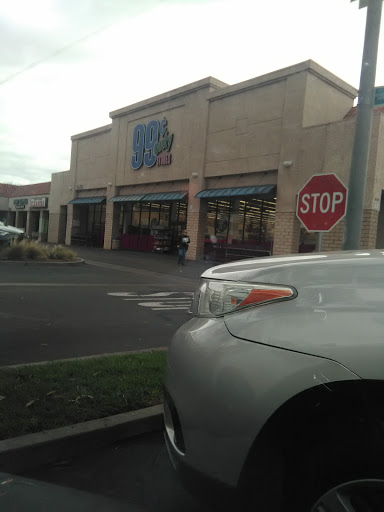 Discount Store «99 Cents Only Stores», reviews and photos, 2450 E Chapman Ave, Fullerton, CA 92831, USA