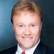 Chris Jacoby - Ameriprise Financial Services, LLC