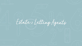 Dwell Leeds Estate & Letting Agents