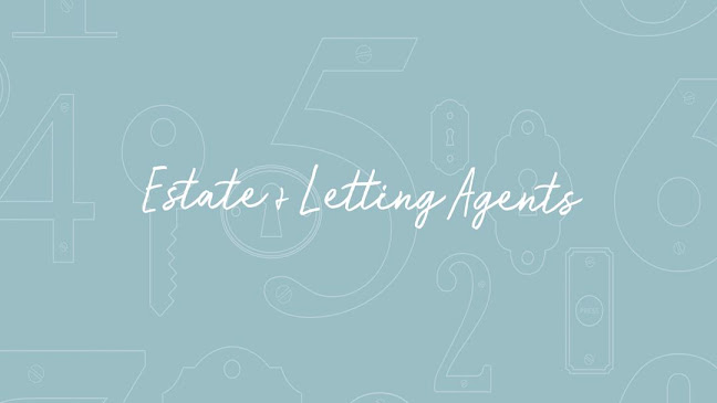 Dwell Leeds Estate & Letting Agents