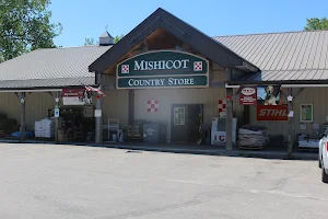Country Visions Cooperative - Country Store - Mishicot image
