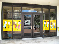Sunny Isles KIDS' CLUB - Photo 6 - Car repair in Sunny Isles Beach, FL, Hollywood
