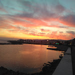 Photo n°2 de l'avis de Robert.r fait le 23/11/2019 à 17:36 sur le  Hotel Rossini al Teatro à Imperia