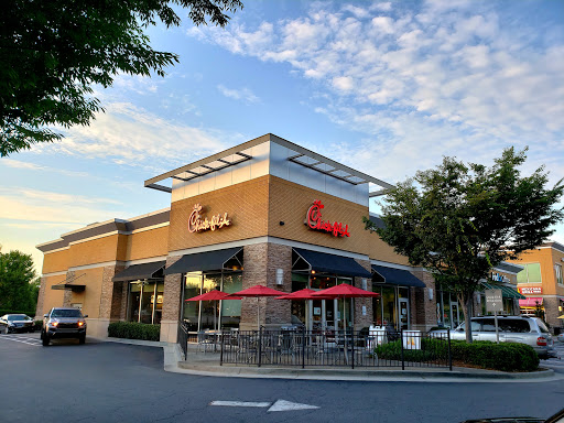 600 Chastain Rd NW #100, Kennesaw, GA 30144, USA