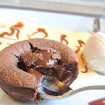 Photo n° 1 de l'avis de M. fait le 10/05/2024 à 14:28 pour Restaurant-Bar Au Pont Rouge à Husseren-Wesserling