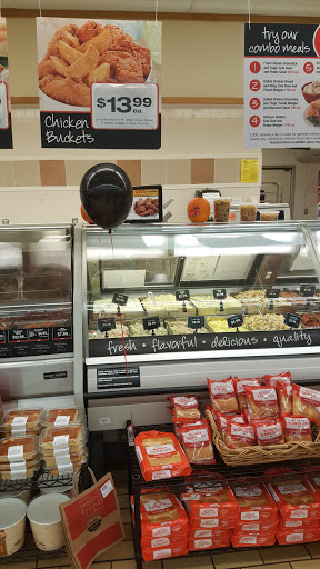 Grocery Store «ACME Markets», reviews and photos, 6800 New Falls Rd, Levittown, PA 19057, USA