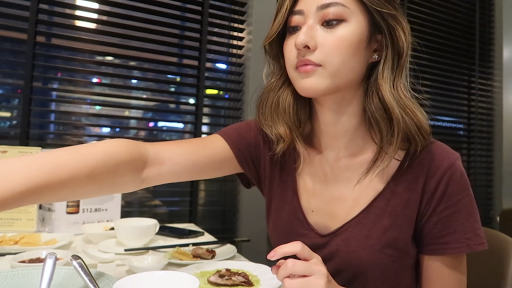 Top 8 chuỗi cửa hàng steak Huyện Thạch Thất Hà Nội 2022