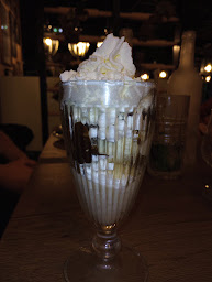 Photo n°48 de Signorizza Pizzeria Restaurant Besançon à Besançon ()