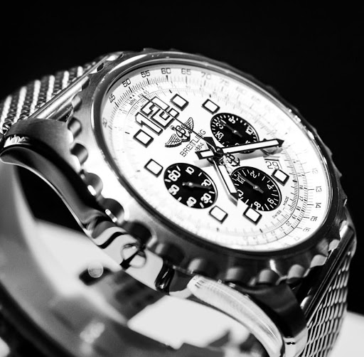 Jeweler «Bove Jewelers, Inc», reviews and photos, 124 W State St, Kennett Square, PA 19348, USA