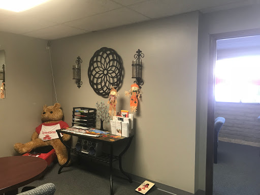 Auto Insurance Agency «State Farm: April Welch», reviews and photos