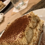 Photo n°1 de l'avis de Katy.c fait le 04/09/2023 à 20:02 sur le  Pizzeria 80 Fame à Wuppertal