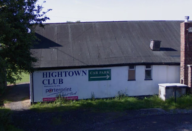 Reviews of Hightown Club in Liverpool - Other