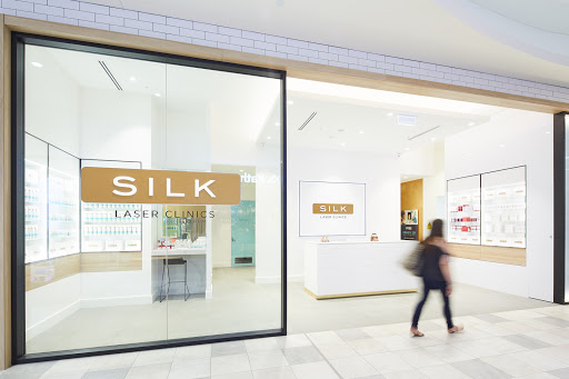 SILK Laser Clinics Midland Gate